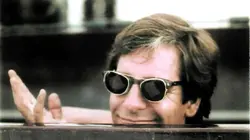 Code Quantum S02E14 Au bout du rêve