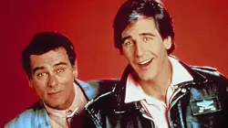 Code Quantum S02E14 Au bout du rêve