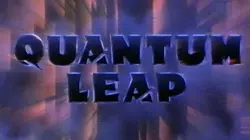 Code Quantum S02E14 Au bout du rêve