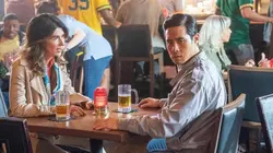 Code Quantum S01E06 Magnitude 6,9