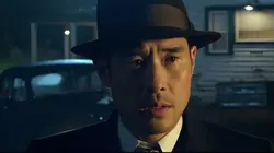 Code Quantum S02E03 Signes en streaming