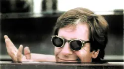 Code Quantum S05E01 Lee Harvey Oswald en streaming