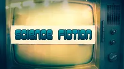 Code Quantum S01E06 Magnitude 6,9