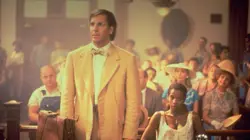 Code Quantum S02E06 Good Morning, Peoria en streaming