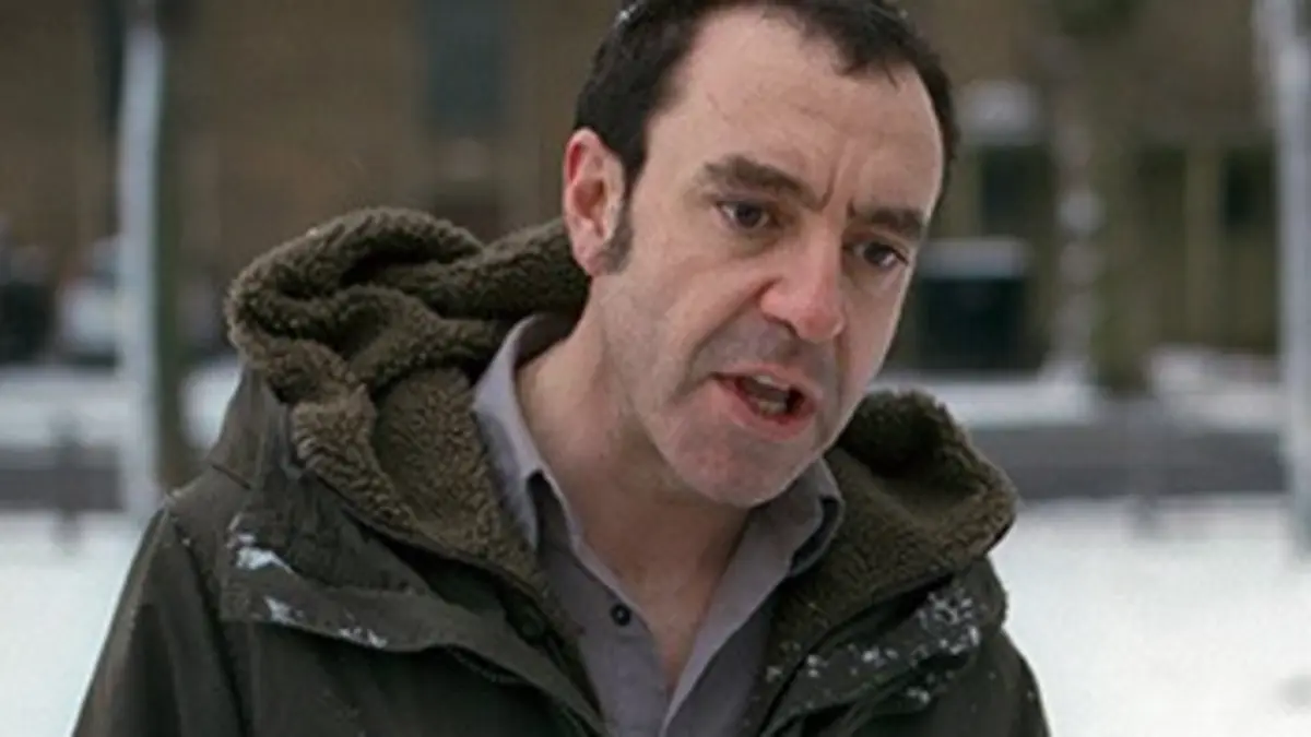 Casting Coeurs d'artichaut