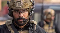 Programme ce soir sur France 2