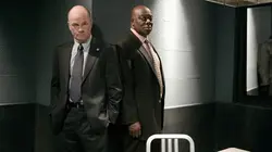 Cold Case S05E16 Mauvaise réputation