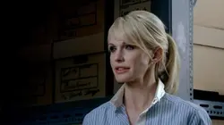 Cold Case S06E10 Scrutin à vendre