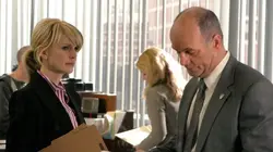 Cold Case S06E20 Promesse de sable en streaming