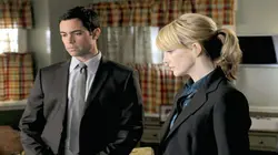 Cold Case S07E21 A deux doigts du paradis