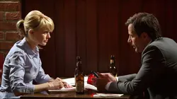 Cold Case S07E19 La mort en héritage