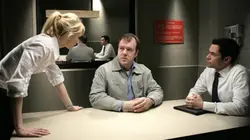 Cold Case S05E16 Mauvaise réputation