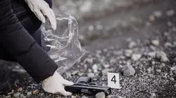 Cold Case S06E04 Roller Girl