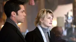 Cold Case S01E14 Les orphelins