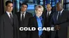 Cold Case