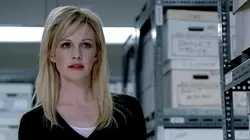 Cold Case S03E17 Championne