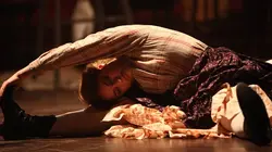 Collection mystères à Paris