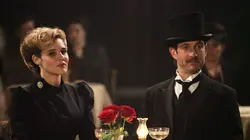 Collection mystères à Paris