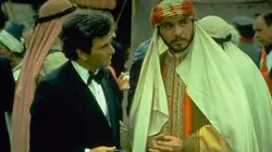 Columbo S07E03 Meurtre parfait en streaming