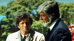 Columbo S04E02 Réaction négative