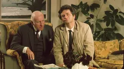 Columbo S05E06 La montre témoin