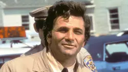 Casting Columbo S04E01 Exercice fatal