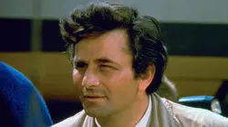 Columbo S04E06 État d'esprit en streaming