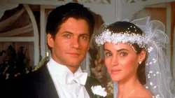 Columbo S11E02 A chacun son heure