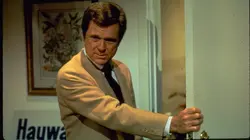 Columbo S03E03 Candidat au crime