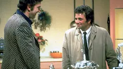 Columbo S02E07 Match dangereux