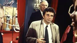 Columbo S13E02 La griffe du crime