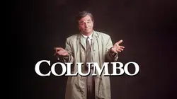 Columbo replay