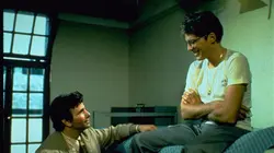 Columbo S04E03 Entre le crépuscule et l'aube