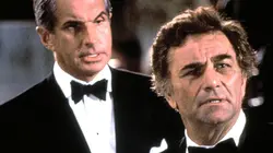 Columbo S10E02 Attention, le meurtre peut nuire à la santé