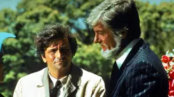Columbo S04E02 Réaction négative