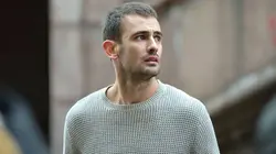 Coma : esprits prisonniers