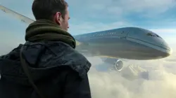 Coma : esprits prisonniers