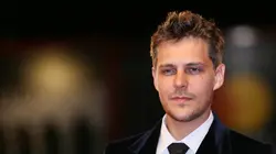 Coma : esprits prisonniers