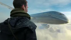 Coma : esprits prisonniers