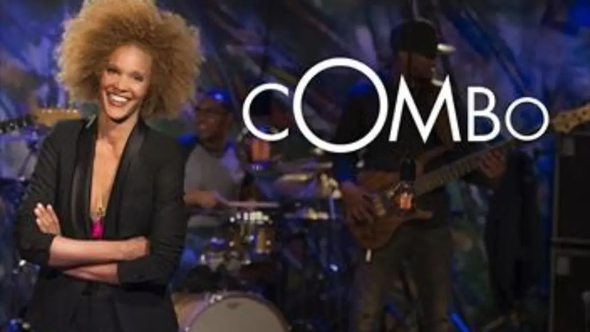 Casting Combo Episode 14