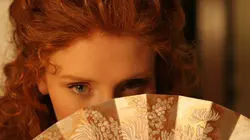 Comme il vous plaira