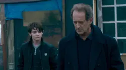 Comme un fils en streaming