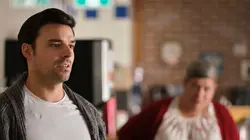 Comme une envie de romance