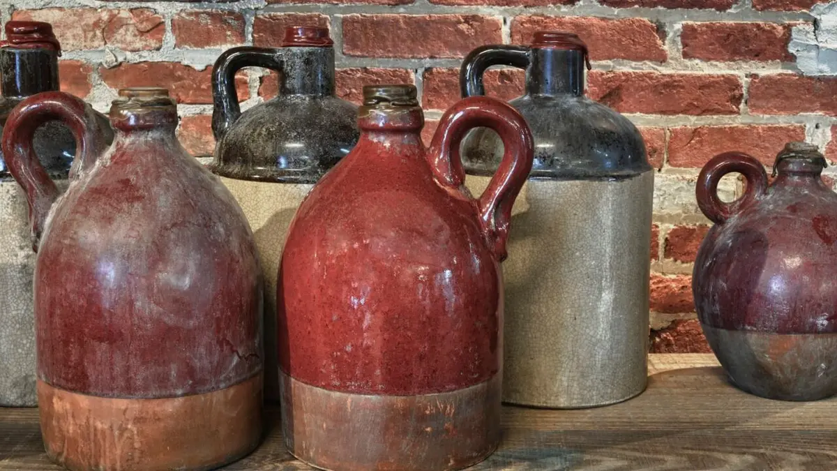 Casting Comment c'est fait Coton / Chutes de rodéo