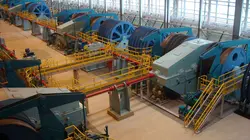 Comment ça marche ? Bateaux à vapeur