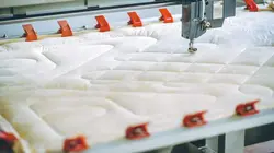 Comment ça marche ? Lits, livraisons spatiales