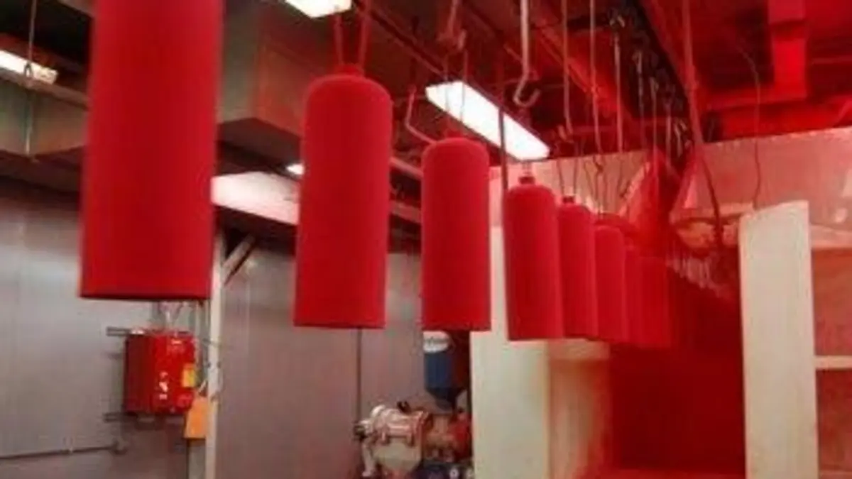 Comment ça marche? S12E03