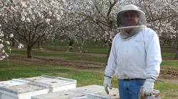 Comment ça marche ? S09E11