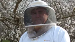 Comment ça marche ? S09E13