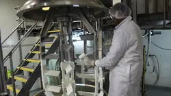 Comment ça marche ? S09E11